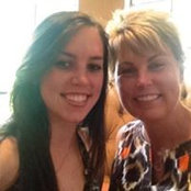 DeeAnn Andersons foto