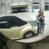 Katie Ford's photo