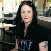 Roxie Wilkins's photo