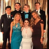 Eric Le's photo