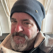 Chris McKean's photo