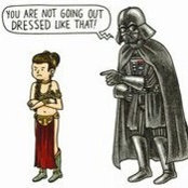 Aaron Moore's photo