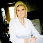 Rachel Brown's photo