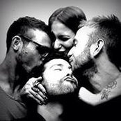 Martin Kranz's photo