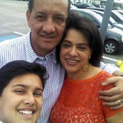 Foto von Vera Leão