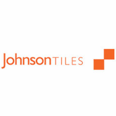 Johnson Tiles Pty Ltd