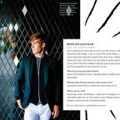 Ross Mclauchlan's photo