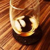 Stephen Maddex's photo