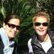 Kimmi Bush's photo