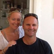 Julia Yakich's photo