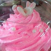 Beverly Curry's photo
