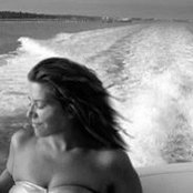 Sheri Ward's photo
