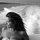 Sheri Ward
