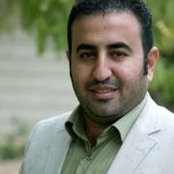 Hardi Hawrami's photo