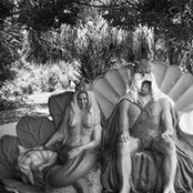 Heidi Clapp Temple's photo