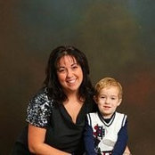 Stephanie Kleiber's photo