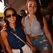 Crystal Rivera's photo