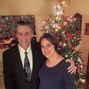 Ginny Garrison-Tate's photo
