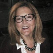 Karen Stefanski-pascale's photo