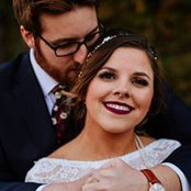 Kristen Schade's photo