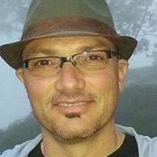 Michael Dambra's photo