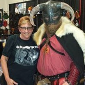 Kathy Koon's photo