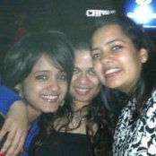 Priyam Goyal's photo