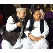 Naresh Pratap Singh's photo