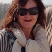 Kathy Daily's photo