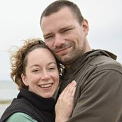 Colleen Turk's photo