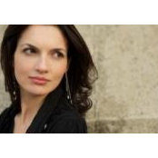 Rita Petrányi-Széll's photo