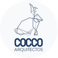 Foto de perfil de cocco arquitectos
