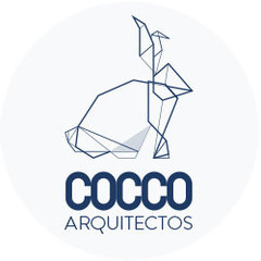 cocco arquitectos