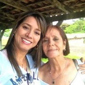 Daphne Flores Sanchezs billede