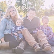 Alexandra Tredway's photo