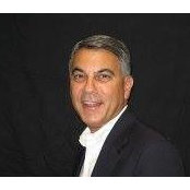 Scott Furman's photo