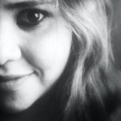 Miri Osorio's photo