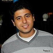 Peter Zarifs foto