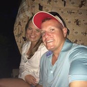 Woody Hostler's photo