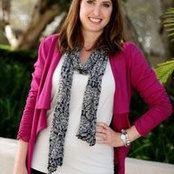 Amy Daguanno's photo