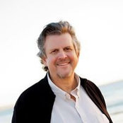 David Greenwalts foto