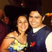 Foto von Rick Hernandez