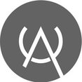 Workshop Architecture's profile photo
