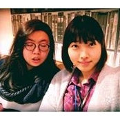 Mingyun Zhao's photo