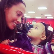 Jennifer Nieves-Rodriguez's photo