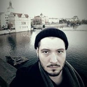 Simon Schmids billede
