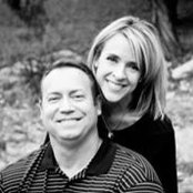 Wendy Johnson's photo