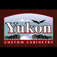 Yukon Custom Cabinetry's profile photo