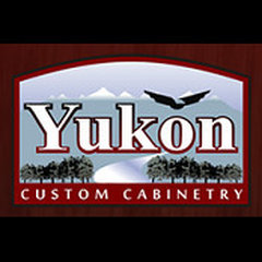 Yukon Custom Cabinetry