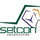 Setcon, LLC